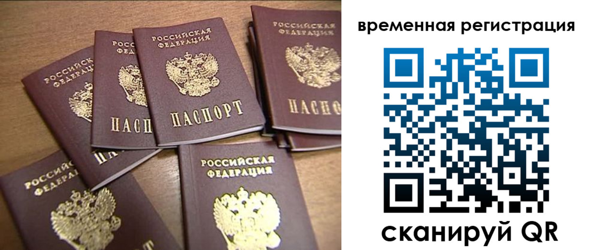 прописка ребенка в Алтайском крае